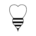 thebrainbee.org-logo