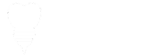 Stylized Bee with accompanying text "International Brain Bee"