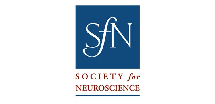 Logo of the Society for Neuroscience