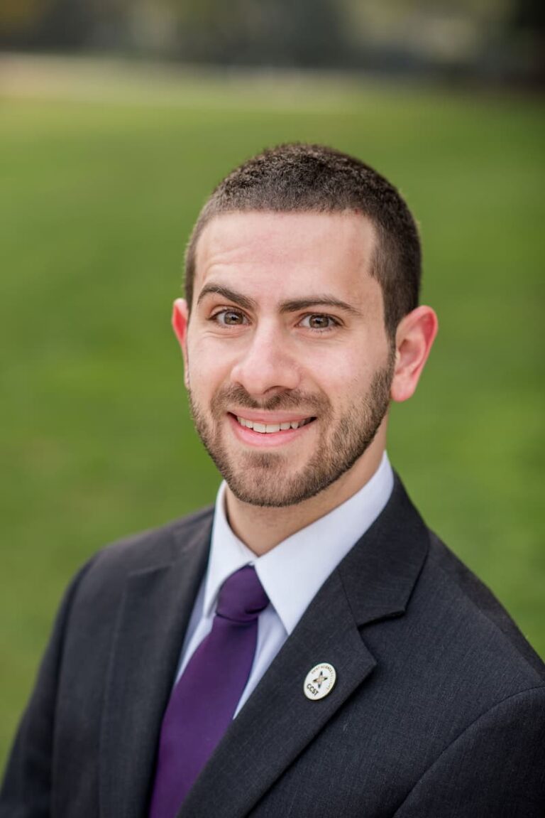 2019 Championship International Brain Bee