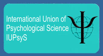International Union of Psychological Science
